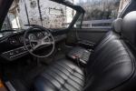 Porsche 911 S 2.2 Targa 1969 года